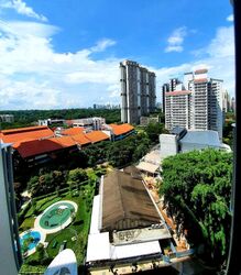 Queens Peak (D3), Condominium #497687041